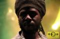 Chronixx (Jam) 20. Reggae Jam Festival - Bersenbrueck 02. August 2014 (4).JPG